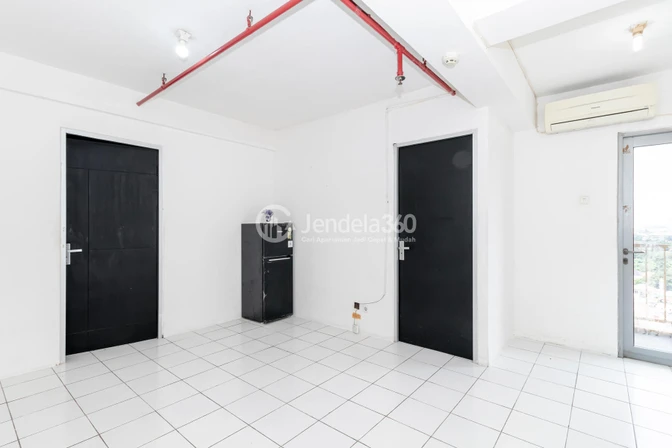 apartment photo