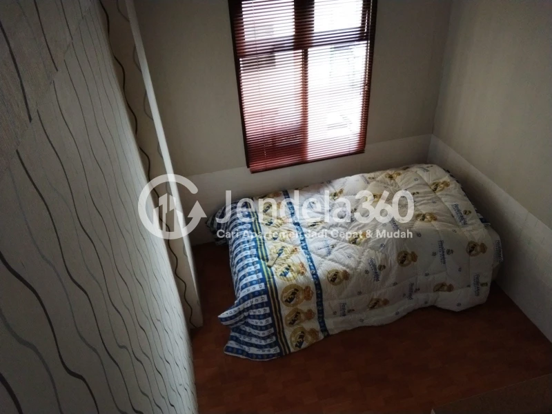 apartment photo