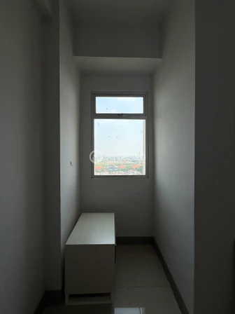 apartment photo