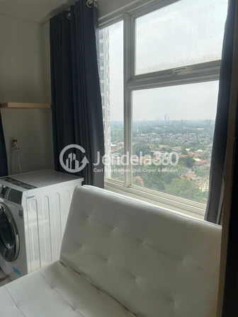 apartment photo