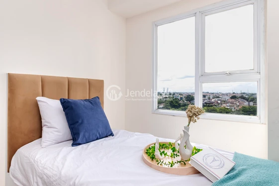 apartment photo