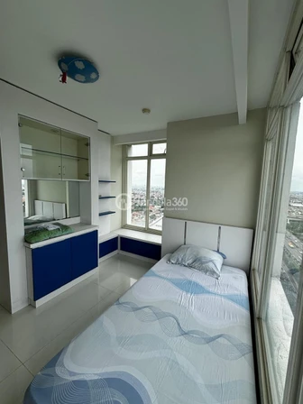 apartment photo