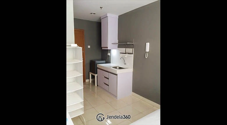 apartment photo