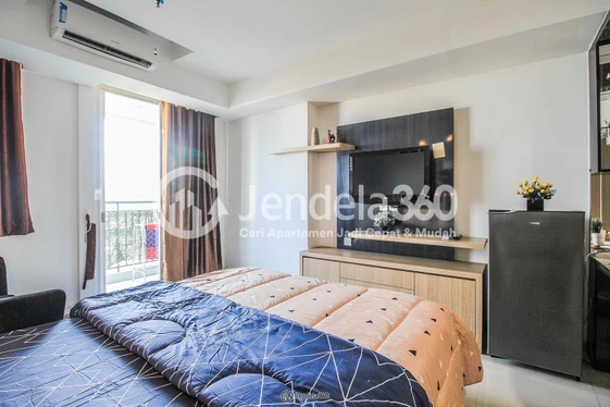 apartment photo