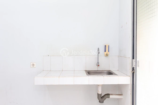apartment photo