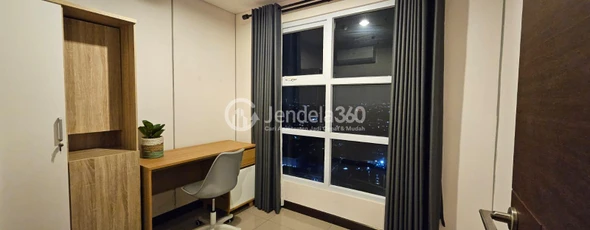 apartment photo