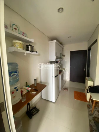 apartment photo