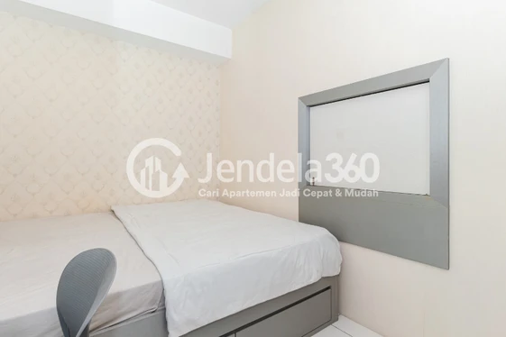 apartment photo