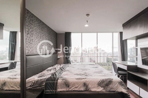 apartment photo