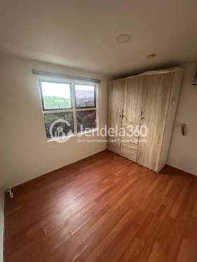 apartment photo