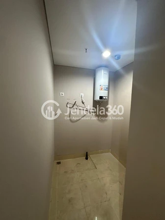 apartment photo