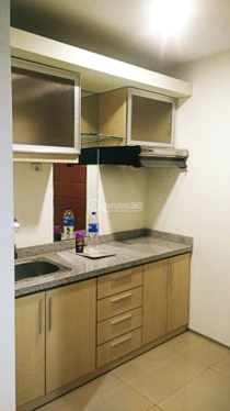 apartment photo