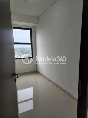 apartment photo
