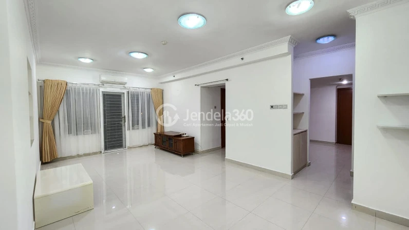 apartment photo