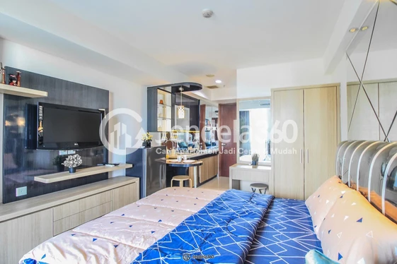 apartment photo