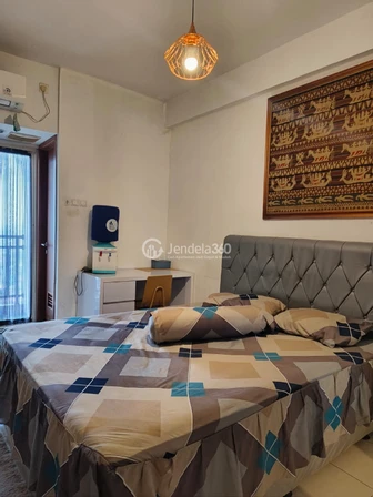 apartment photo