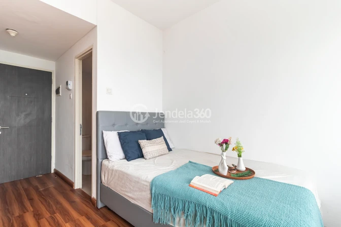 apartment photo