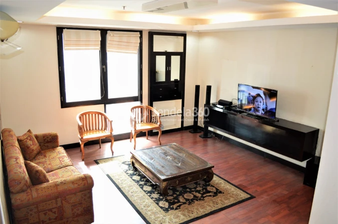 apartment photo