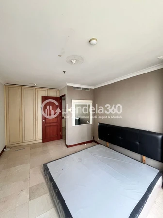 apartment photo