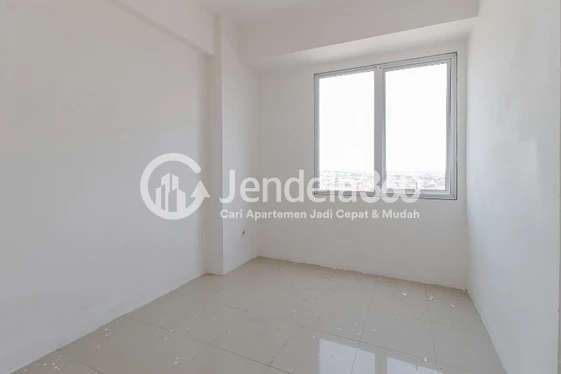 apartment photo