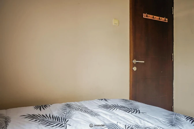 apartment photo