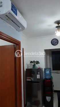 apartment photo