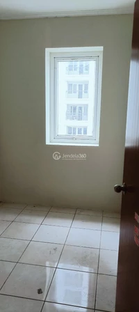 apartment photo