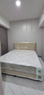 apartment photo