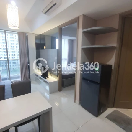 apartment photo