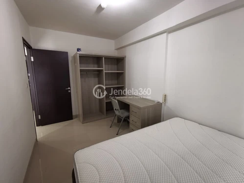 apartment photo
