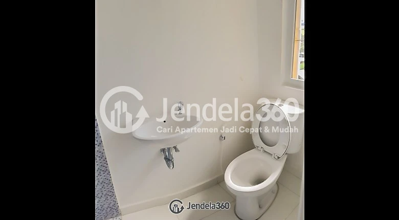 apartment photo