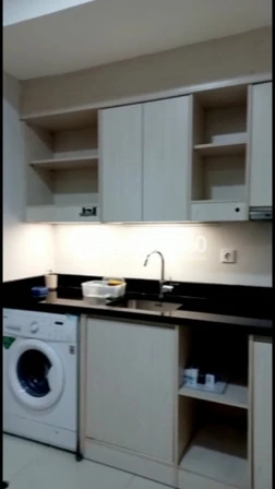 apartment photo