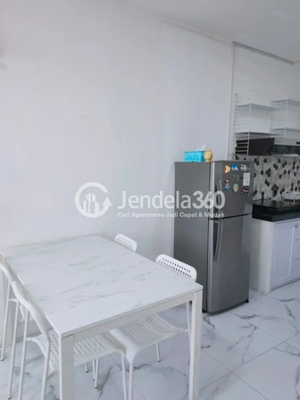 apartment photo