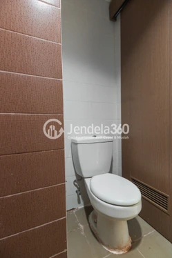 apartment photo