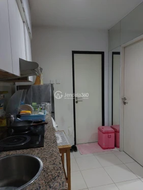 apartment photo