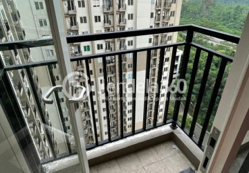 Other Podomoro Golf View Apartment 2BR View Lapangan Golf