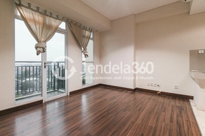 apartment photo