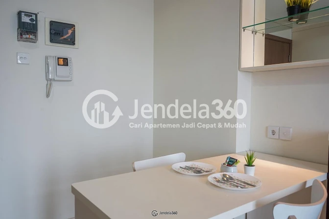 apartment photo