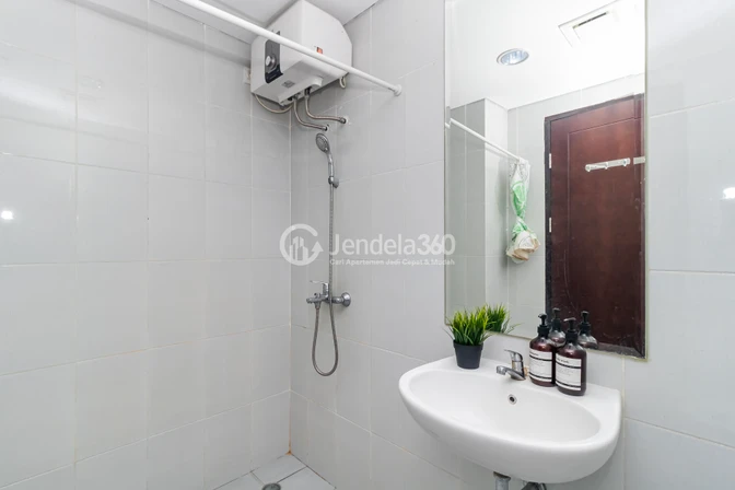 apartment photo