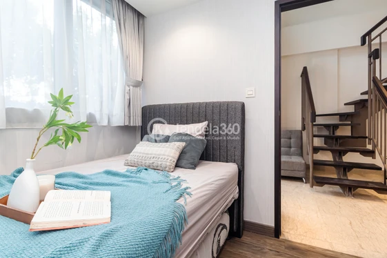 apartment photo