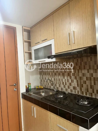 apartment photo