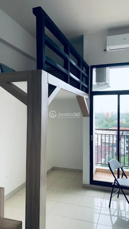 apartment photo