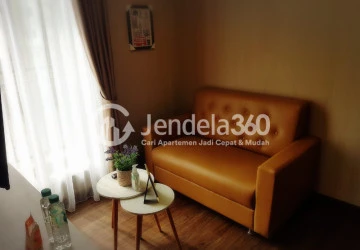 Other Excellent 2BR Apartment at Podomoro Golf View Apartment Tower Cordia