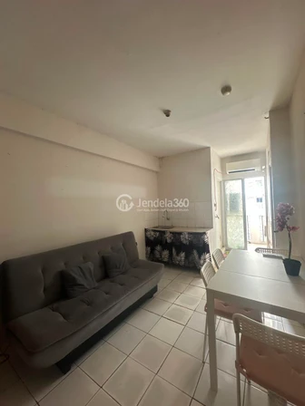 apartment photo