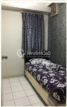 apartment photo
