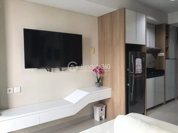 apartment photo