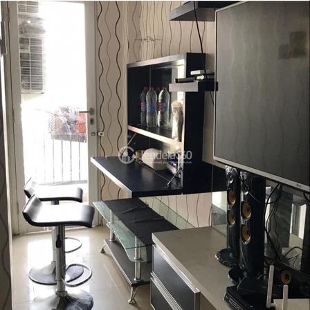 apartment photo