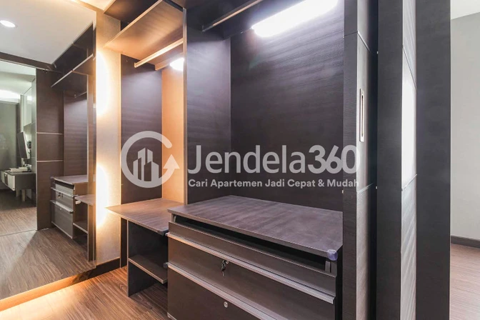 apartment photo