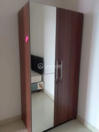 apartment photo