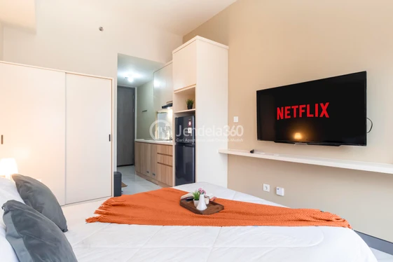 apartment photo